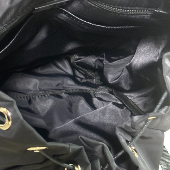 Brand New Prada Re-Nylon Backpack - Picture 5 of 16